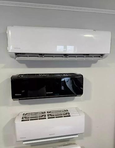 Ремонт кондиционеров: Установка Кондиционеров!!! Кондиционеры по оптовой цене,прямиком со — 2