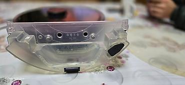 Tozsoranlar: Tozsoran Xiaomi, Nəm təmizləmə, Quru təmizləmə, Kredit yoxdur, Pulsuz çatdırılma — 16