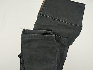 peek: Pieces, Legginsy Eleganckie damskie, rozmiar S — 6