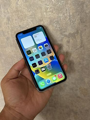 айфон 15 макс: IPhone X, Б/у, 128 ГБ, Белый, Чехол, 100 % — 2