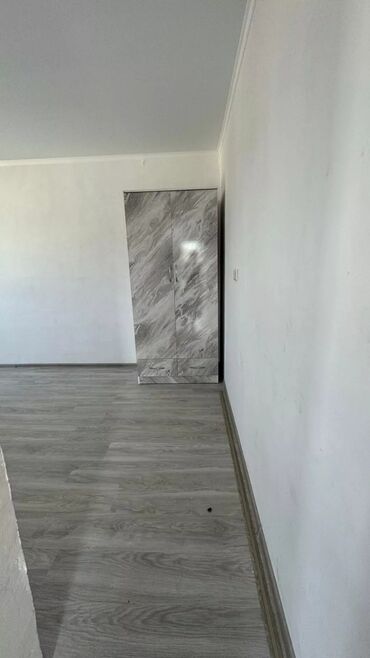 Долгосрочная аренда квартир: 1 комната, Агентство недвижимости, Без подселения, С мебелью частично — 3