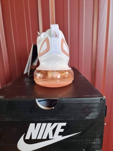 Women's Sneakers and athletic shoes: Sa kodom 36-41 5000 — 9