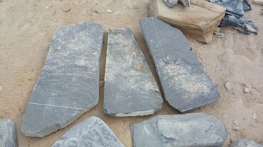 Dekorativ daşlar: Təbii daşlar -da lalafo.az — 11 Dekorativ daşlar: Təbii daşlar — 11