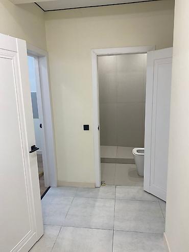 Новостройки от застройщика: Сдан, 1 комната, 42 м² — 9