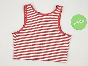 roxy poland: Bik Bok, Top damski, rozmiar XS — 3