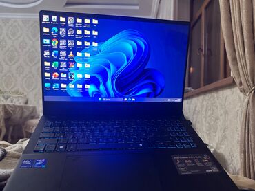 nodbuk gence: Новый ASUS Vivobook, 15 ", Intel Core i5, 512 ГБ