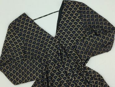 bluzki koszulowe allegro: ONLY, Жіноча блуза, розмір M