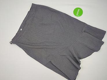 asymetryczne spódnice: Spódnica damska, rozmiar 2XL — 2