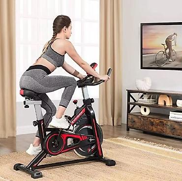 конный шлем: 🚴 ВЕЛОТРЕНАЖЁР ИЗ КИТАЯ 🇨🇳 Новая модель из Гуанчжоу — напрямую в — 3