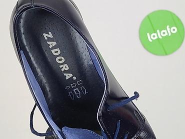 na kd sukienki: Półbuty 34, Używany — 7