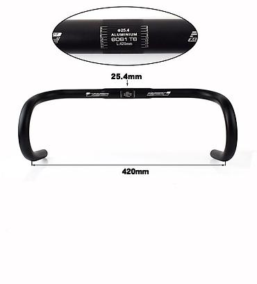 Велоаксессуары: Запчасти и аксессуары для велосипеда Очки прозрачные Кассета на 7 — 11