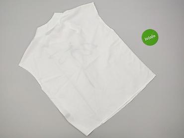 bluza ze smokiem: Shein, Bluzka damska, rozmiar XL — 3