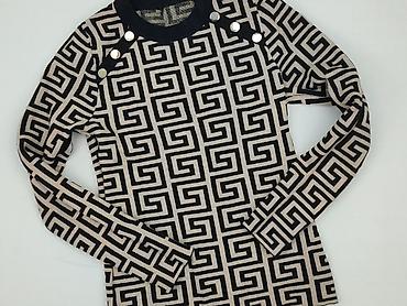 danvera allegro: Sweter damski, rozmiar S — 1