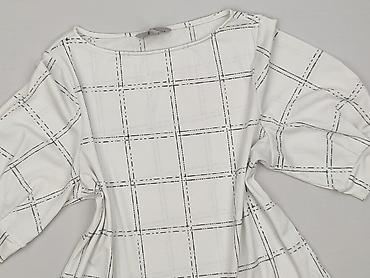 h und m michael jackson: H&M, Bluzka damska, rozmiar M — 1