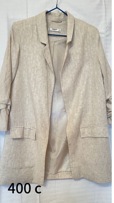 пиджак пальто: Пиджак, Блейзер