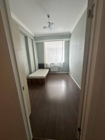 Uzunmüddətli kirayə mənzillər: Yasamal rayonu,Asan xidmətin arxasında,Mida yaşayış kompleksində,12 — 3