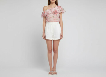 bluzki sylwestrowa plus size: Сукня жіноча, розмір S