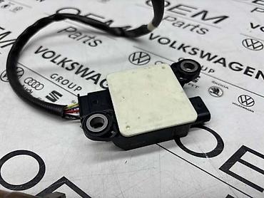 bsm r01: NOX SENZOR ZA AUDI A4, A5 - 8W0 906 261 | NOX Senzor - Volkswagen — 3