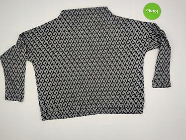 papillonne: Greenpoint, Sweter damski, rozmiar 2XL — 2