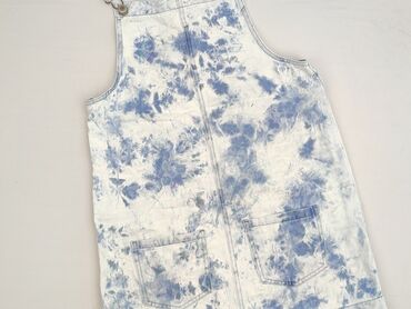 Women`s dress, size S (EU 36)