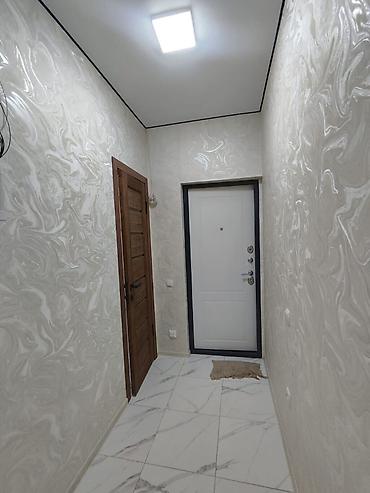 69: 1 комната, 26 м², Технопарк 108 серия, 6 этаж, Евроремонт — 8