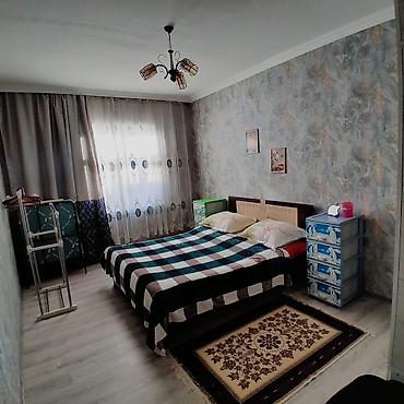 istanbul evleri: QUSAR HƏYƏT EVİ | Günlük & Aylıq KİRAYƏ🏡 ~Geniş rahatlığa və — 7