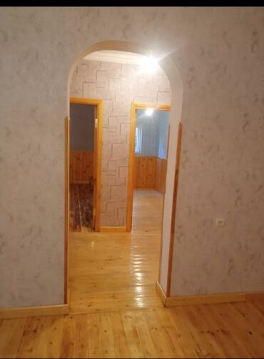 Həyət evləri və villaların satışı: NZS 3 otaqlı, 53 kv. m, Yeni təmirli -da lalafo.az — 3 Həyət evləri və villaların satışı: NZS 3 otaqlı, 53 kv. m, Yeni təmirli — 3