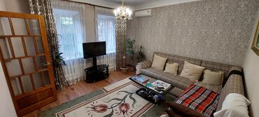 Продажа домов: Дом, 280 м², 8 комнат, Собственник, Евроремонт — 7