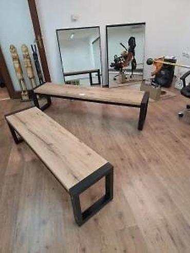 table sa natpisima: IZRADA NAMEŠTAJA PO MERI ZLATIBOR BEOGRAD | Izrada po meri Dezen ploče — 10