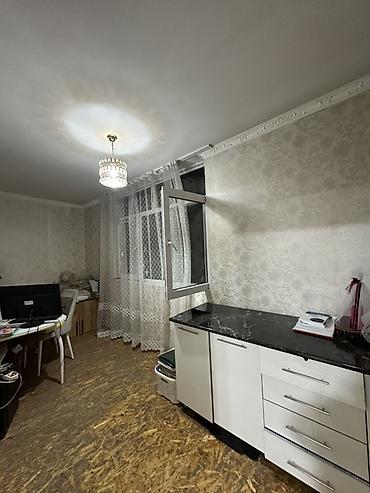elite hause: 2 комнаты, 60 м², Индивидуалка, 4 этаж, Евроремонт — 7