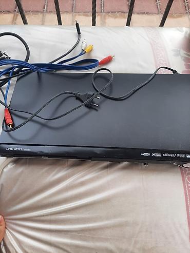 attack shark l80: İşlənmiş Supra, Ünvandan götürmə — 1
