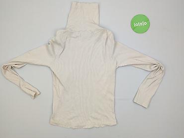 Жіночий одяг: Sisley, Гольф жіночий, розмір M — 3
