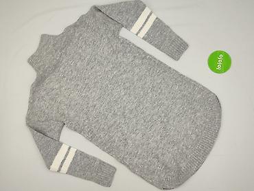 ca ciuchy: FB Sister, Sukienka damska, rozmiar XS — 3