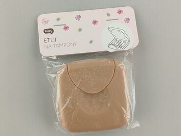 Toiletry bag, condition - Perfect