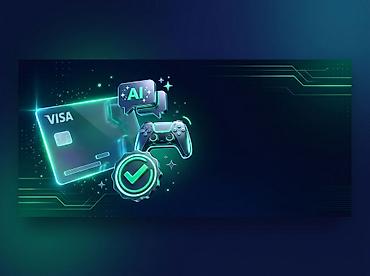сим банк кредит онлайн: Оплата ChatGPT Plus, Claude, Midjourney, Steam, Google Play за 2 — 1