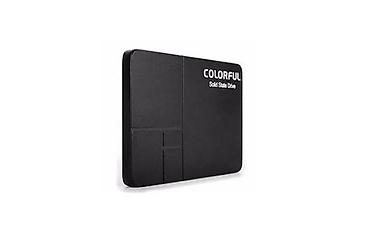 m2 1tb: Накопитель для ПК, Б/у, SSD, 128 ГБ, 2.5", Для ПК — 2