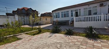 Bağ evlərinin satışı: Bakı, Fatmayı, 120 kv. m, 4 otaqlı, Hovuzsuz, Kombi, Qaz, İşıq -da lalafo.az — 20 Bağ evlərinin satışı: Bakı, Fatmayı, 120 kv. m, 4 otaqlı, Hovuzsuz, Kombi, Qaz, İşıq — 20