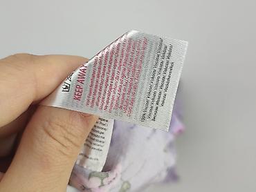 belara: Beloved, Sukienka damska, rozmiar S — 5