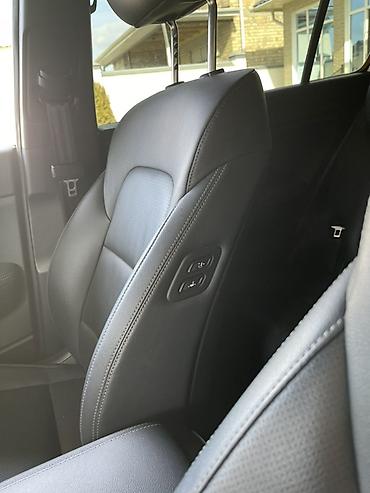 Kia: Kia Sportage: 2019 г., 2 л, Автомат, Бензин, Кроссовер — 9