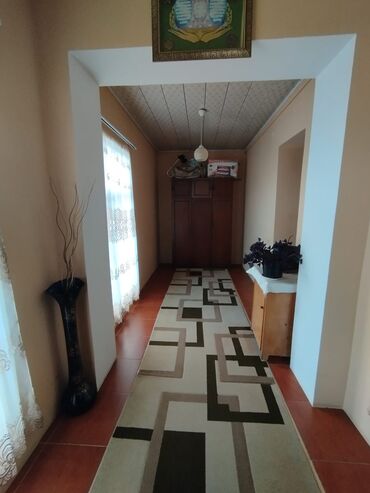 Həyət evləri və villaların satışı: Binəqədi qəs. 4 otaqlı, 130 kv. m, Kredit yoxdur, Yeni təmirli — 4