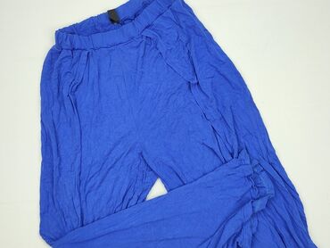 Shein, Брюки жіночі, розмір M