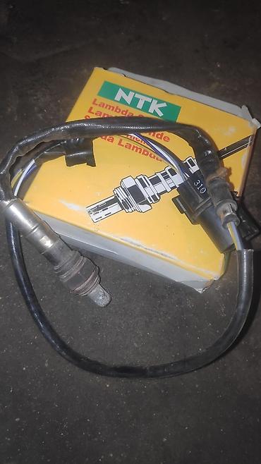 Другие автозапчасти: Лямбда зонд в Караколе. На Ауди Фольксваген — 1