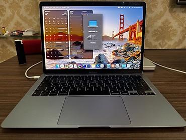 macbook m2 16: MacBook Air 13" (2020, Apple M1), активация 2022 год. Комплектация — 1