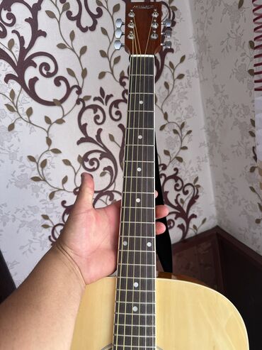 Другая аудиотехника: Homage LF 4100 2021 год 24 апреля было приобретали За границу Чек — 14