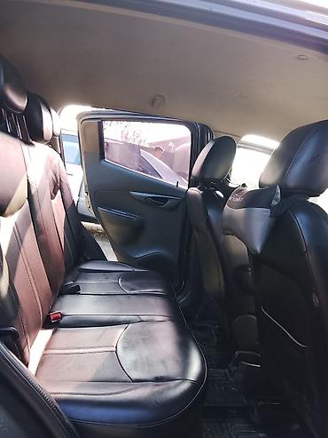 Microcar: Microcar : 2019 г., 0.1 л, Автомат, Бензин, Хэтчбэк — 6