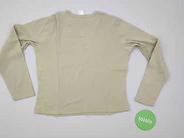ceda: T-shirt damski, rozmiar M — 3
