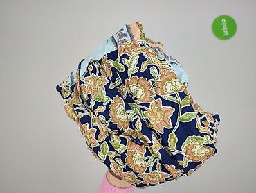 sukienki boho maxi: Sukienka damska, rozmiar 2XL — 5