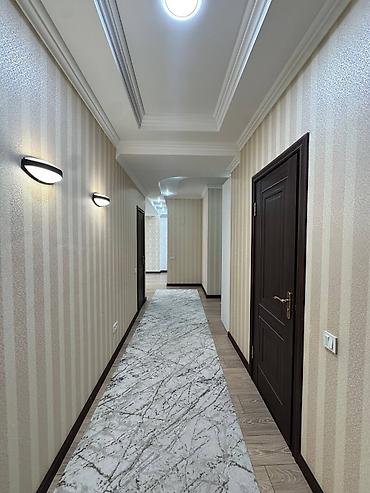 Продажа квартир: 2 комнаты, 82 м², Элитка — 12