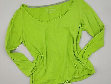 bluza softshell: Bluzka damska, rozmiar XL — 1