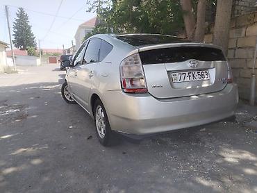 hyundai sonata qiyməti: Salam mawin gundelik iwe eve surulen mawindir 7 duyme jbl deri salon — 4